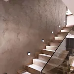 Ribahouse