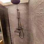 Ribahouse