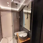 Ribahouse
