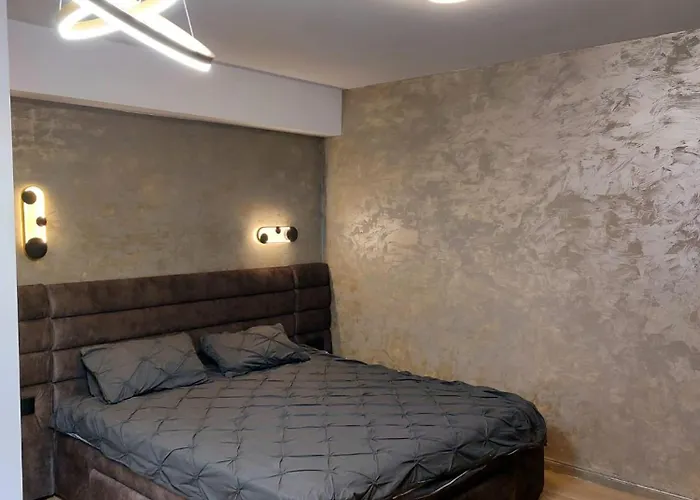 Ribahouse