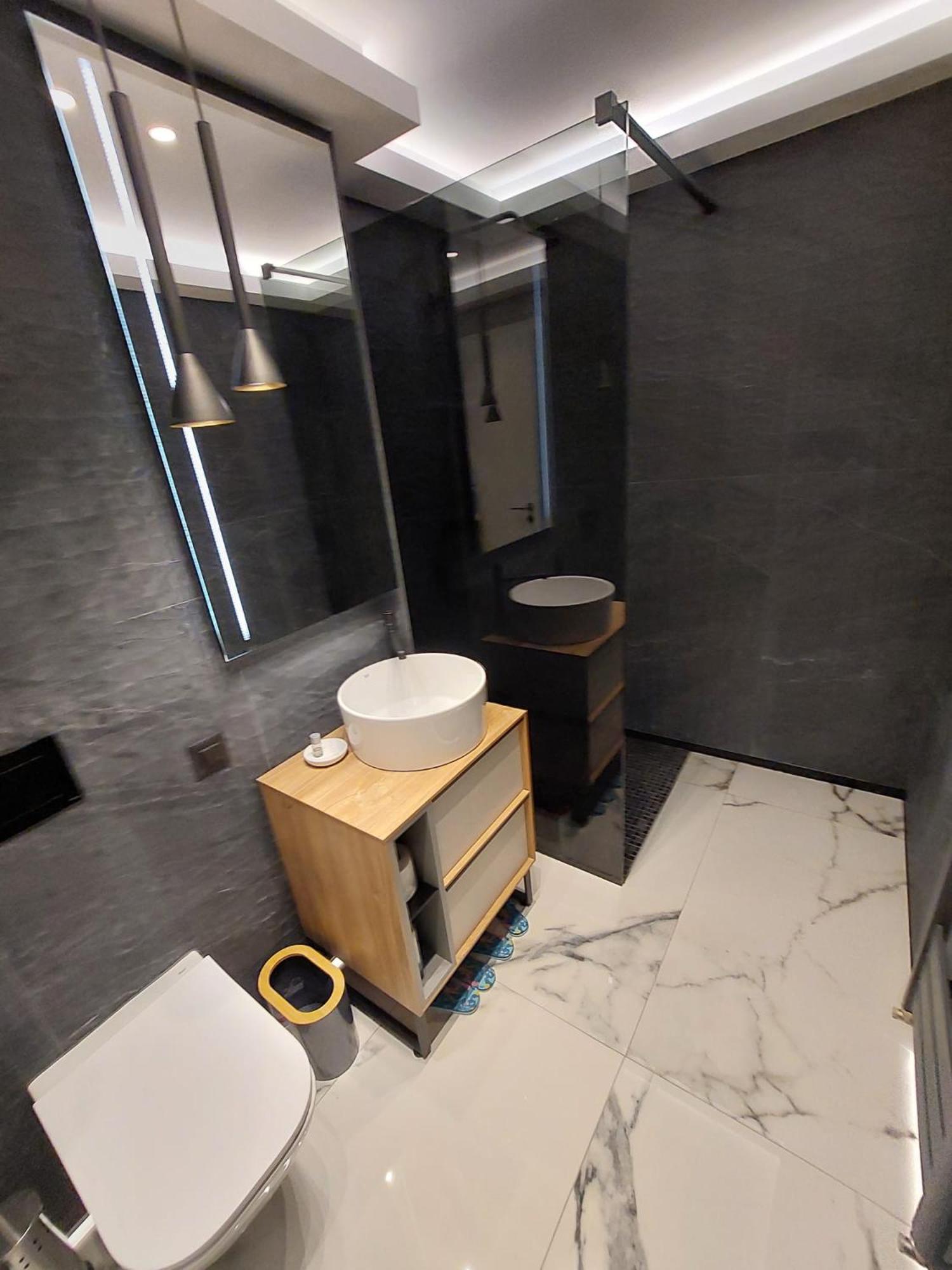 Ribahouse