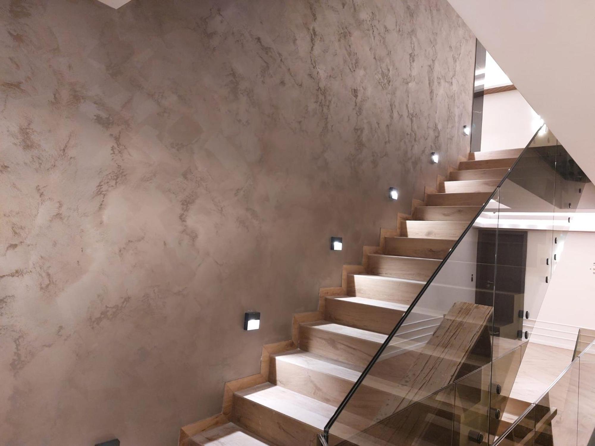 Ribahouse Brasov
