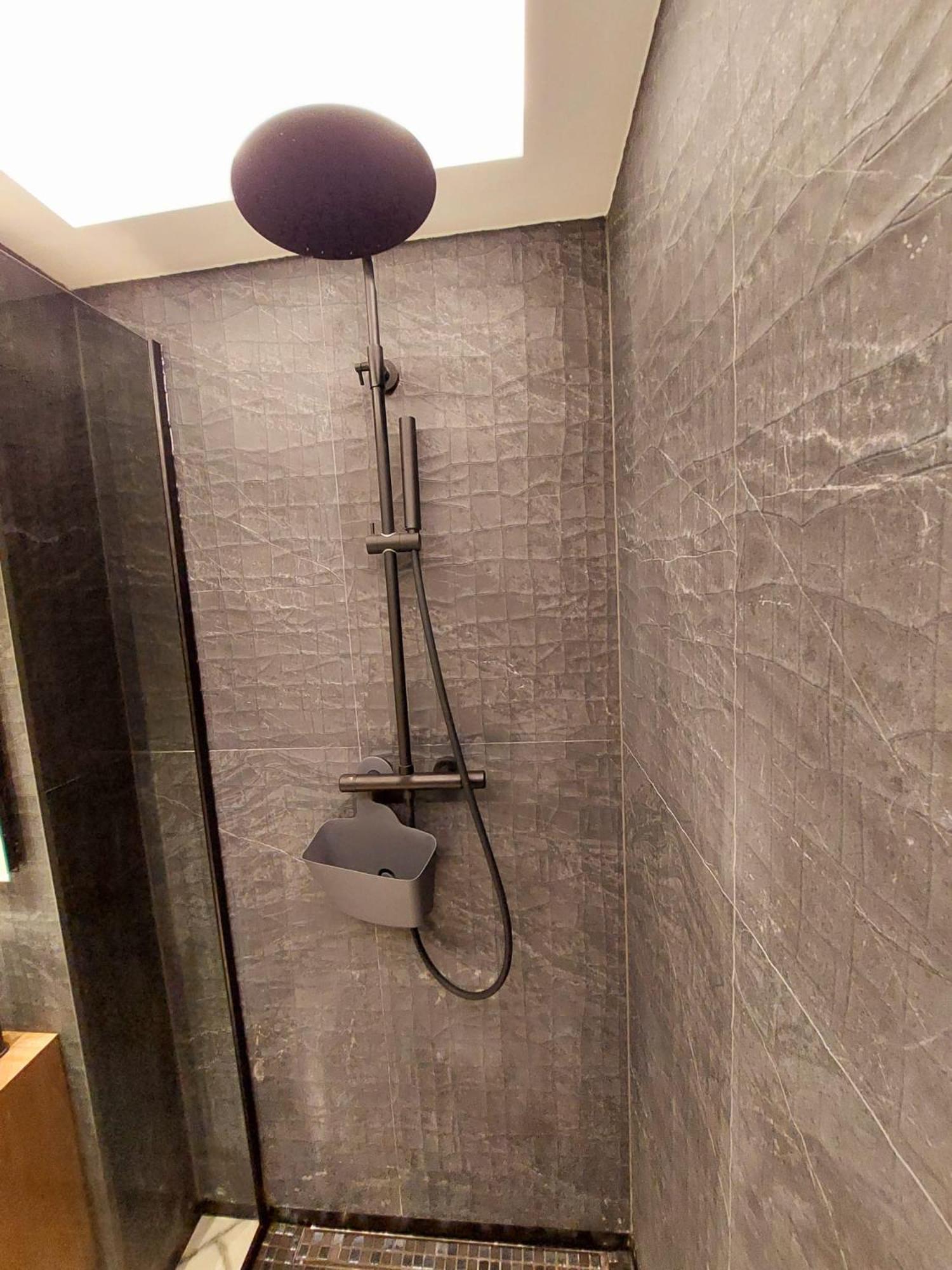 Apartament Ribahouse Brașov