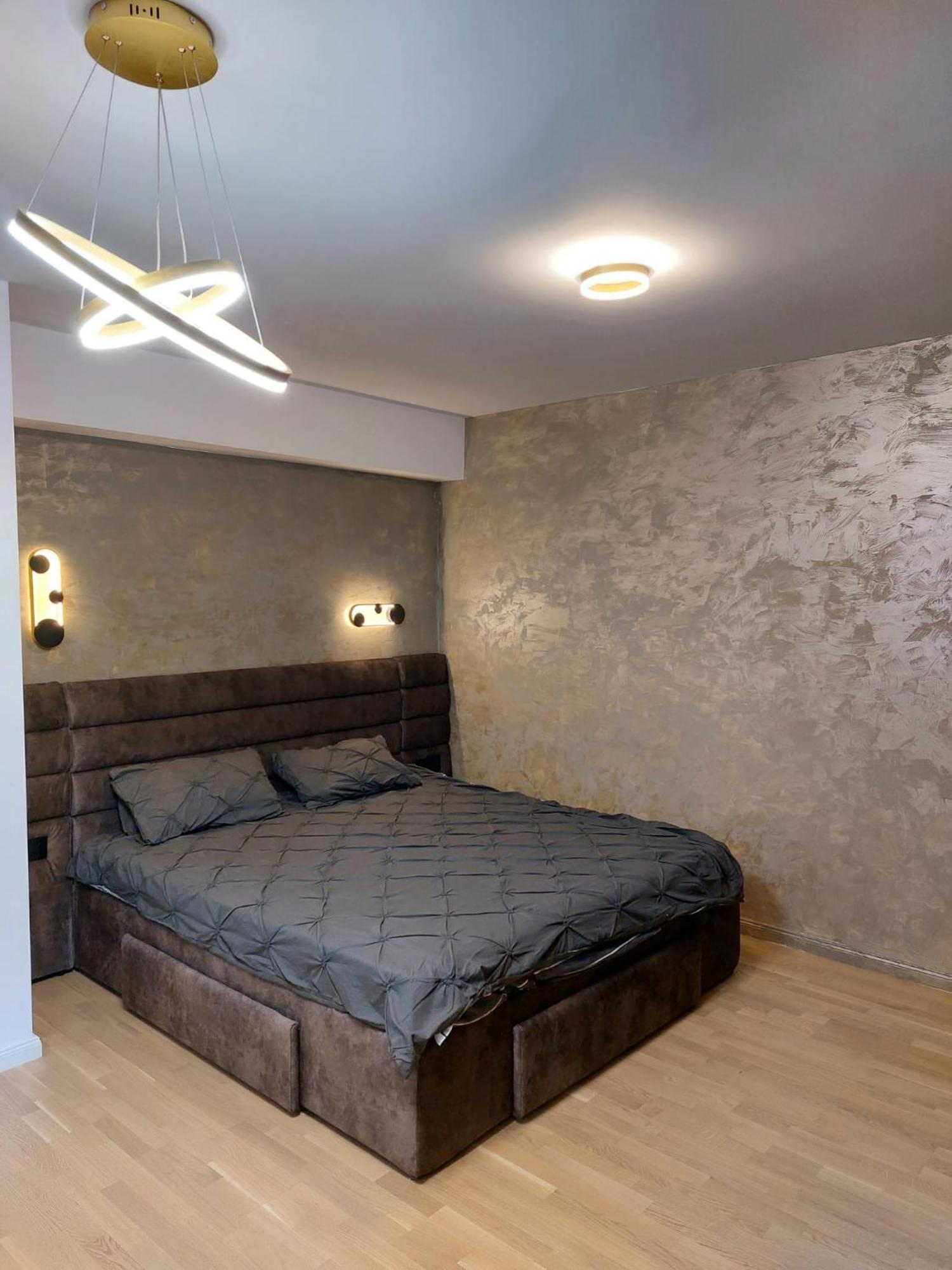 Ribahouse * Brașov